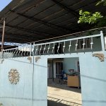 Продажа 5 комнат Дома/Виллы, м. Азадлыг метро, пос. Бинагяди, AF Бизнес Центр, Бинагадинский р-н район 1