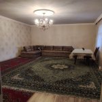 Satılır 5 otaqlı Həyət evi/villa, Avtovağzal metrosu, Biləcəri qəs., Binəqədi rayonu 11