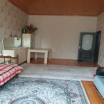 Satılır 3 otaqlı Həyət evi/villa, Koroğlu metrosu, Zabrat qəs., Sabunçu rayonu 4