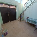 Satılır 3 otaqlı Həyət evi/villa, Binəqədi qəs., Binəqədi rayonu 3