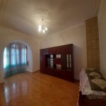 Kirayə (günlük) 5 otaqlı Həyət evi/villa, Həzi Aslanov metrosu, Xətai rayonu 20