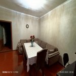 Kirayə (aylıq) 2 otaqlı Həyət evi/villa, İnşaatçılar metrosu, Alatava, Yasamal rayonu 1