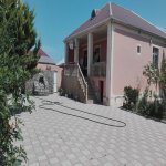 Satılır 3 otaqlı Həyət evi/villa, Binə qəs., Xəzər rayonu 2