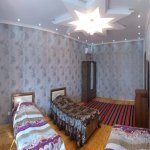 Kirayə (günlük) 6 otaqlı Həyət evi/villa Qəbələ 11