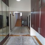 Satılır 7 otaqlı Həyət evi/villa, Neftçilər metrosu, Bakıxanov qəs., Sabunçu rayonu 14