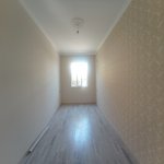 Satılır 2 otaqlı Həyət evi/villa, Masazır, Abşeron rayonu 3