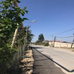 Satılır 4 otaqlı Həyət evi/villa, Suraxanı rayonu 24