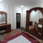 Kirayə (aylıq) 2 otaqlı Həyət evi/villa, Əmircan qəs., Suraxanı rayonu 13