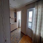 Аренда 2 комнат Вторичка, м. Ичяришяхяр метро, Сябаиль район 6