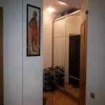 Продажа 2 комнат Новостройка, м. 20 Января метро, Насими район 4