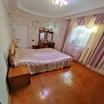 Satılır 4 otaqlı Bağ evi, Mərdəkan, Xəzər rayonu 27