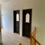 Satılır 5 otaqlı Həyət evi/villa, Mehdiabad, Abşeron rayonu 11