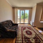 Kirayə (günlük) 5 otaqlı Həyət evi/villa Qəbələ 18