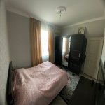 Satılır 6 otaqlı Həyət evi/villa, Mehdiabad, Abşeron rayonu 2