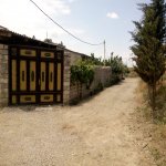 Satılır 3 otaqlı Həyət evi/villa, Azadlıq metrosu, 7-ci mikrorayon, Binəqədi rayonu 19