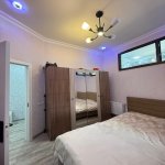 Satılır 2 otaqlı Yeni Tikili, Masazır, Abşeron rayonu 11