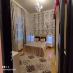 Kirayə (günlük) 3 otaqlı Həyət evi/villa Şəki 6