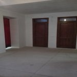 Satılır 6 otaqlı Həyət evi/villa, Binə qəs., Xəzər rayonu 28