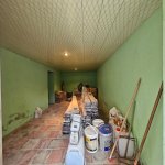 Satılır 4 otaqlı Həyət evi/villa Xırdalan 22