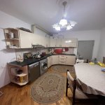 Satılır 7 otaqlı Həyət evi/villa, Buzovna, Xəzər rayonu 6