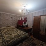 Satılır 5 otaqlı Həyət evi/villa, Binəqədi qəs., Binəqədi rayonu 16