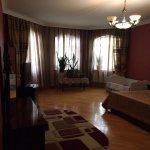 Satılır 9 otaqlı Həyət evi/villa, Avtovağzal metrosu, Biləcəri qəs., Binəqədi rayonu 10