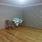 Satılır 4 otaqlı Həyət evi/villa, Binəqədi rayonu 22