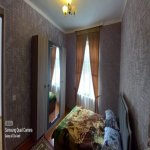 Kirayə (günlük) 2 otaqlı Həyət evi/villa Qəbələ 4