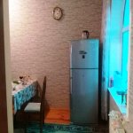Satılır 7 otaqlı Həyət evi/villa, Həzi Aslanov metrosu, H.Aslanov qəs., Xətai rayonu 24