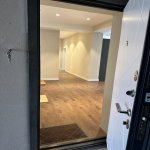Продажа 2 комнат Новостройка, , Ясамал район 12