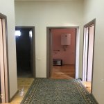 Kirayə (günlük) 4 otaqlı Həyət evi/villa Quba 15