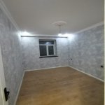 Satılır 3 otaqlı Həyət evi/villa, Masazır, Abşeron rayonu 8