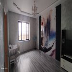 Satılır 4 otaqlı Həyət evi/villa, 28 may qəs., Binəqədi rayonu 9