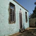 Satılır 2 otaqlı Həyət evi/villa, Maştağa qəs., Sabunçu rayonu 1