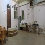 Satılır 6 otaqlı Həyət evi/villa, Neftçilər metrosu, 8-ci kilometr, Nizami rayonu 2