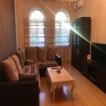 Satılır 4 otaqlı Həyət evi/villa, Masazır, Abşeron rayonu 22