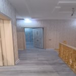 Satılır 4 otaqlı Həyət evi/villa, Masazır, Abşeron rayonu 18