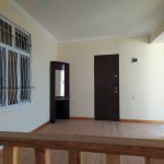 Satılır 9 otaqlı Həyət evi/villa Şirvan 37