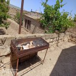 Kirayə (günlük) 4 otaqlı Bağ evi, Koroğlu metrosu, Bilgəh qəs., Sabunçu rayonu 10