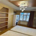 Продажа 3 комнат Новостройка, м. 20 Января метро, 1-ый микрорайон, Насими район 7