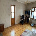 Продажа 3 комнат Вторичка, м. Халглар Достлугу метро, 8-ой километр, Спортивный комплекс Серхедчи, Низаминский р-н район 1