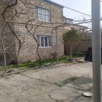 Satılır 6 otaqlı Həyət evi/villa, Şüvəlan, Xəzər rayonu 4