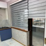Satılır 2 otaqlı Yeni Tikili, Neftçilər metrosu, Nizami rayonu 6
