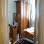Satılır 6 otaqlı Həyət evi/villa, Hökməli, Abşeron rayonu 7