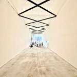 Kirayə (aylıq) Obyekt, Neftçilər metrosu, Bakıxanov qəs., Sabunçu rayonu 9