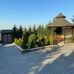 Kirayə (aylıq) 6 otaqlı Həyət evi/villa, Fatmayi, Abşeron rayonu 14