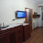 Продажа 1 комнат Вторичка, м. Азадлыг метро, 7-ой микрорайон, Бинагадинский р-н район 3