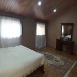 Satılır 7 otaqlı Həyət evi/villa, Badamdar qəs., Səbail rayonu 21