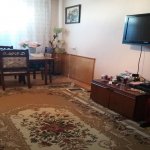 Satılır 2 otaqlı Həyət evi/villa Xırdalan 4