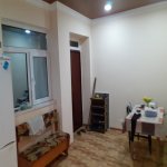 Satılır 4 otaqlı Həyət evi/villa, Qaraçuxur qəs., Suraxanı rayonu 8